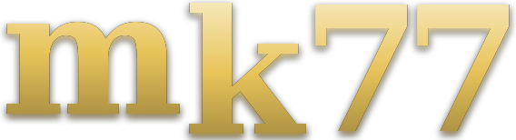 mk77 logo