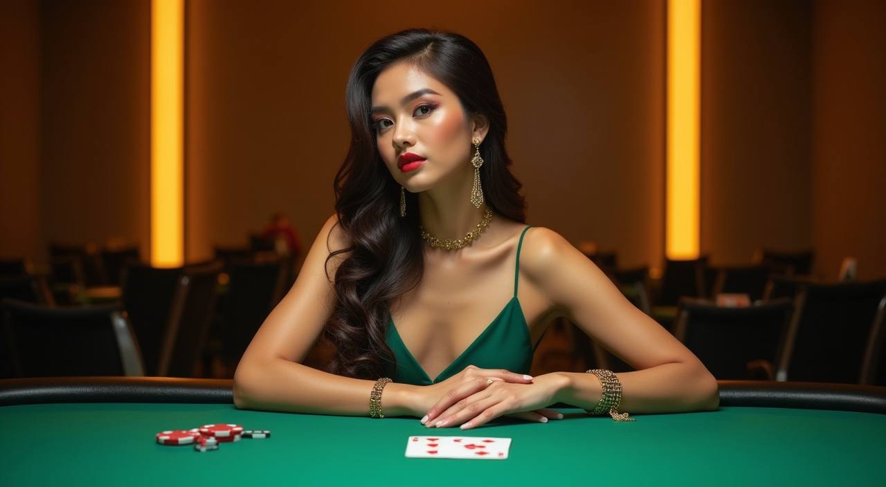 mk77 mk77 ကာစီနိုအတွင်း ရရှိနိုင်တဲ့ ဂိမ်းများ ဖော်ပြချက်
